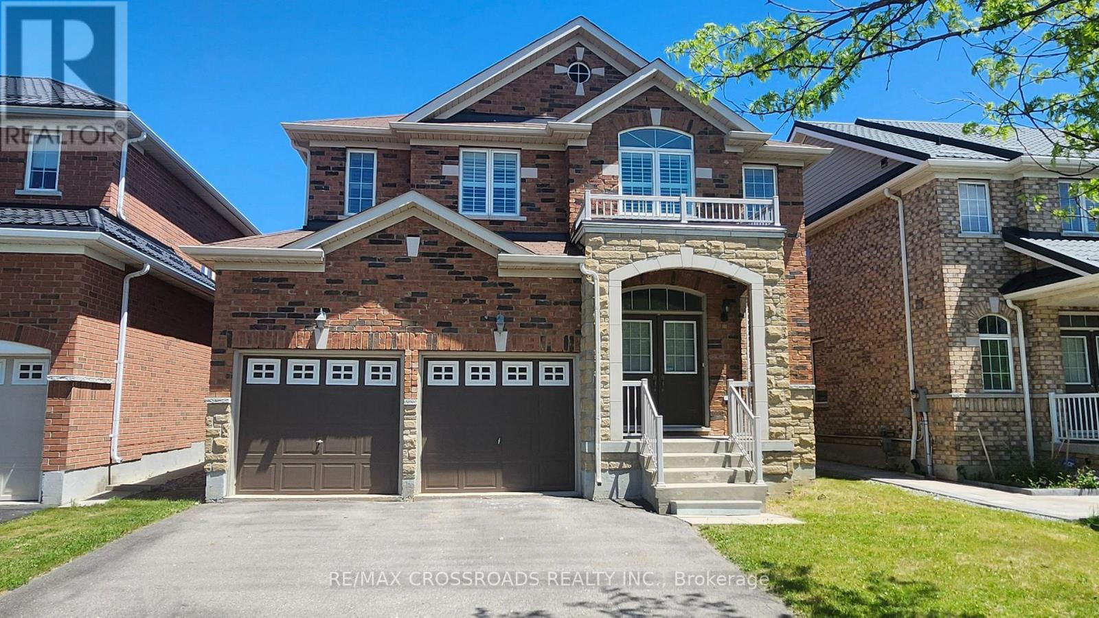 73 EAKIN MILL ROAD, Markham, Ontario