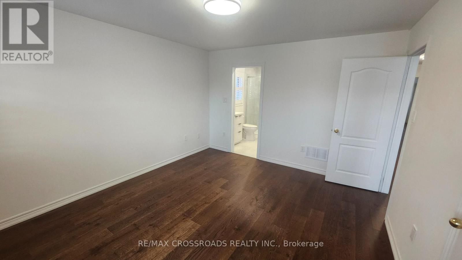 73 Eakin Mill Road, Markham, Ontario  L6E 1N9 - Photo 11 - N13206438
