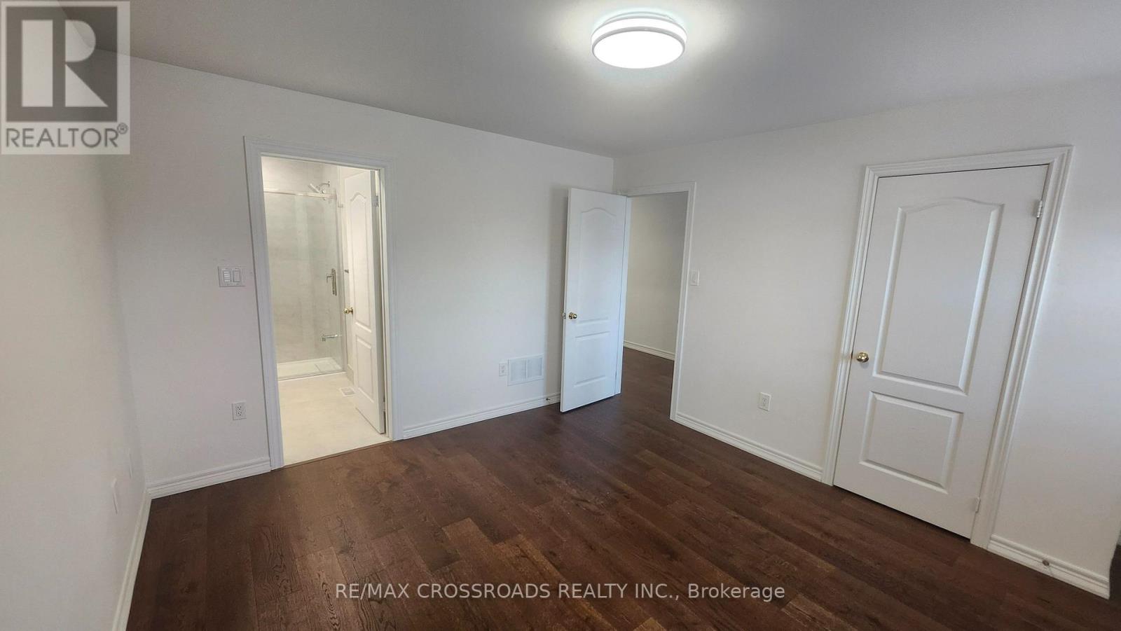 73 Eakin Mill Road, Markham, Ontario  L6E 1N9 - Photo 12 - N13206438