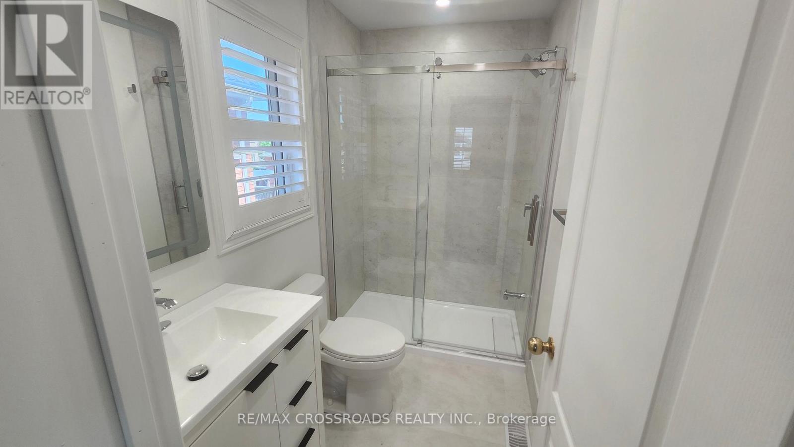 73 Eakin Mill Road, Markham, Ontario  L6E 1N9 - Photo 13 - N13206438