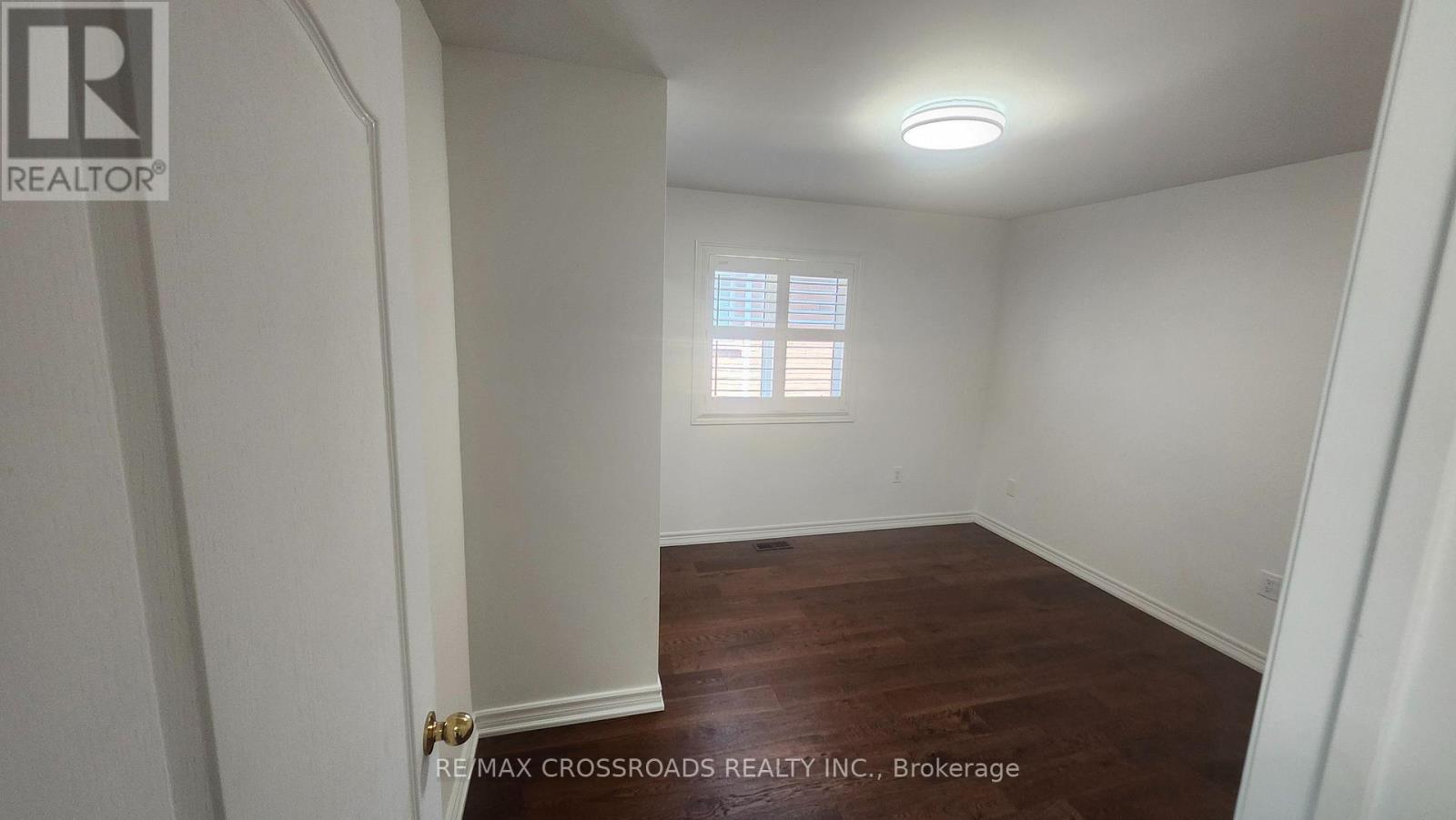 73 Eakin Mill Road, Markham, Ontario  L6E 1N9 - Photo 14 - N13206438