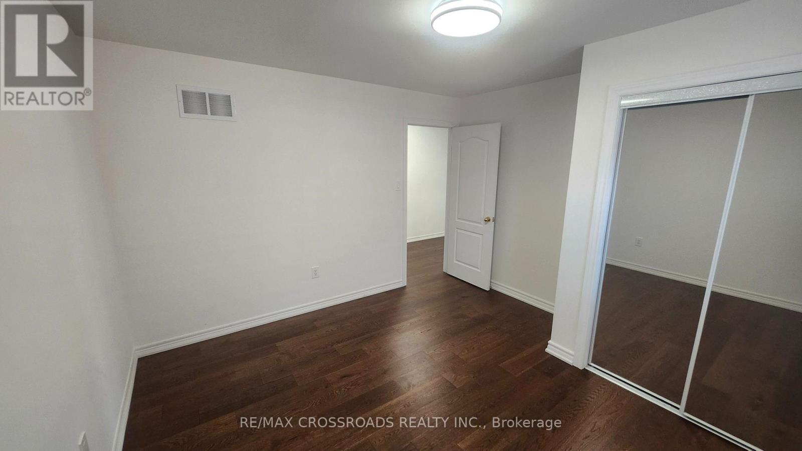 73 Eakin Mill Road, Markham, Ontario  L6E 1N9 - Photo 16 - N13206438