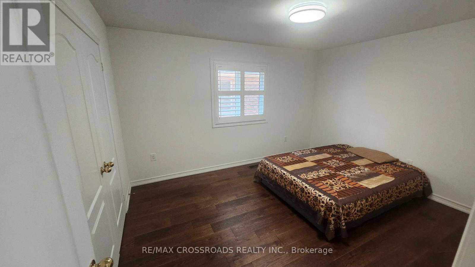 73 Eakin Mill Road, Markham, Ontario  L6E 1N9 - Photo 18 - N13206438