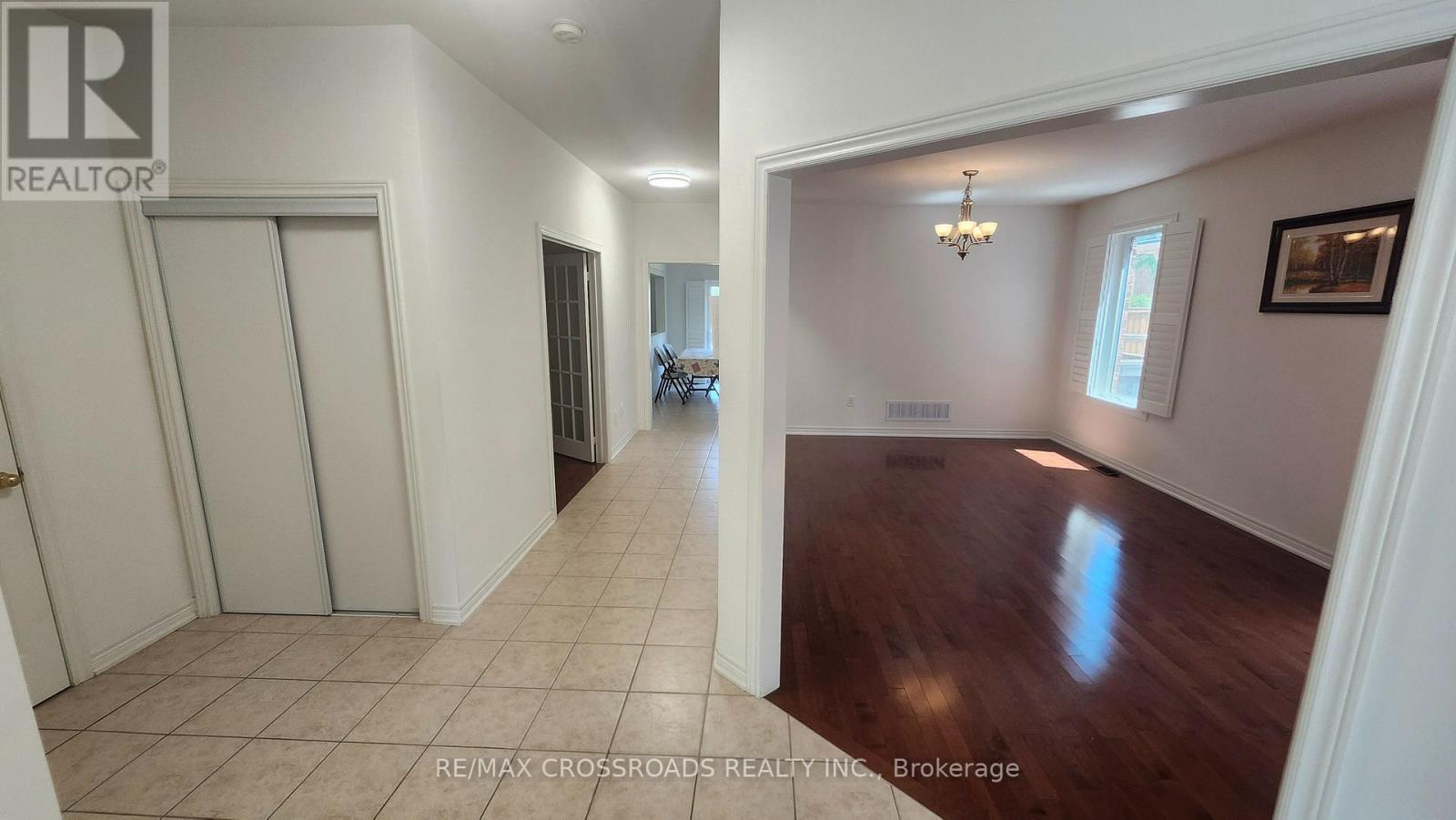 73 Eakin Mill Road, Markham, Ontario  L6E 1N9 - Photo 2 - N13206438