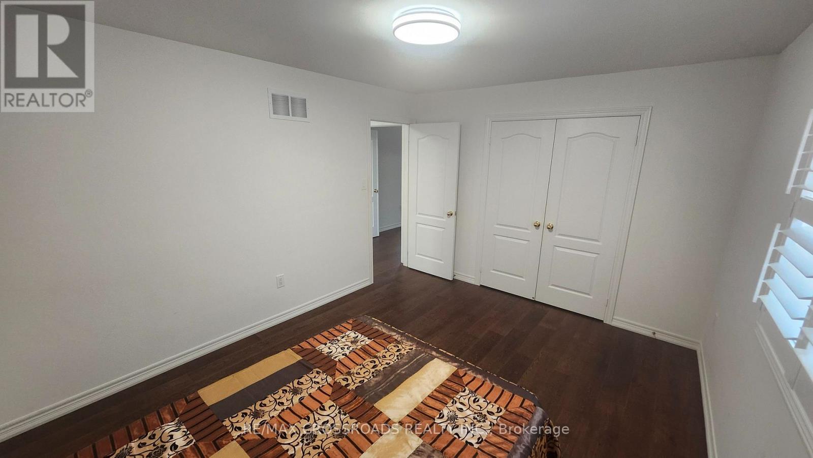73 Eakin Mill Road, Markham, Ontario  L6E 1N9 - Photo 20 - N13206438