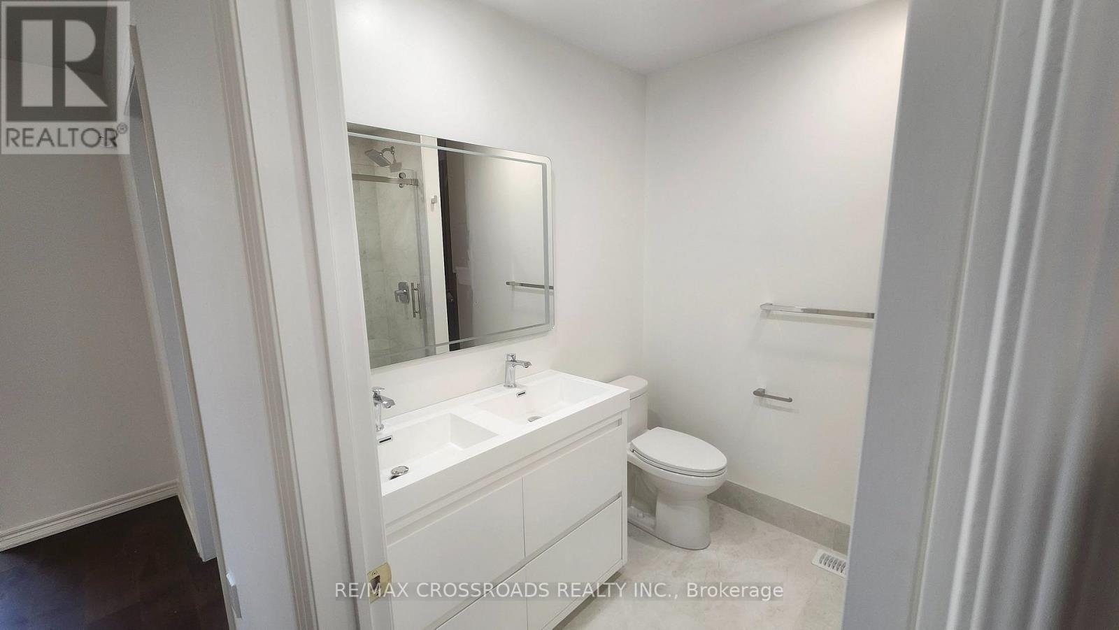 73 Eakin Mill Road, Markham, Ontario  L6E 1N9 - Photo 21 - N13206438