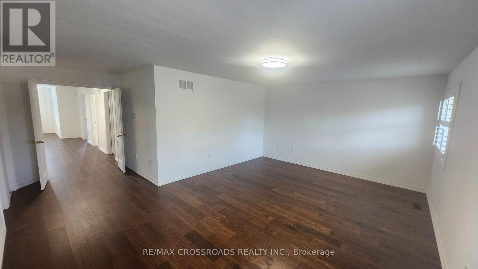 73 Eakin Mill Road, Markham, Ontario  L6E 1N9 - Photo 23 - N13206438