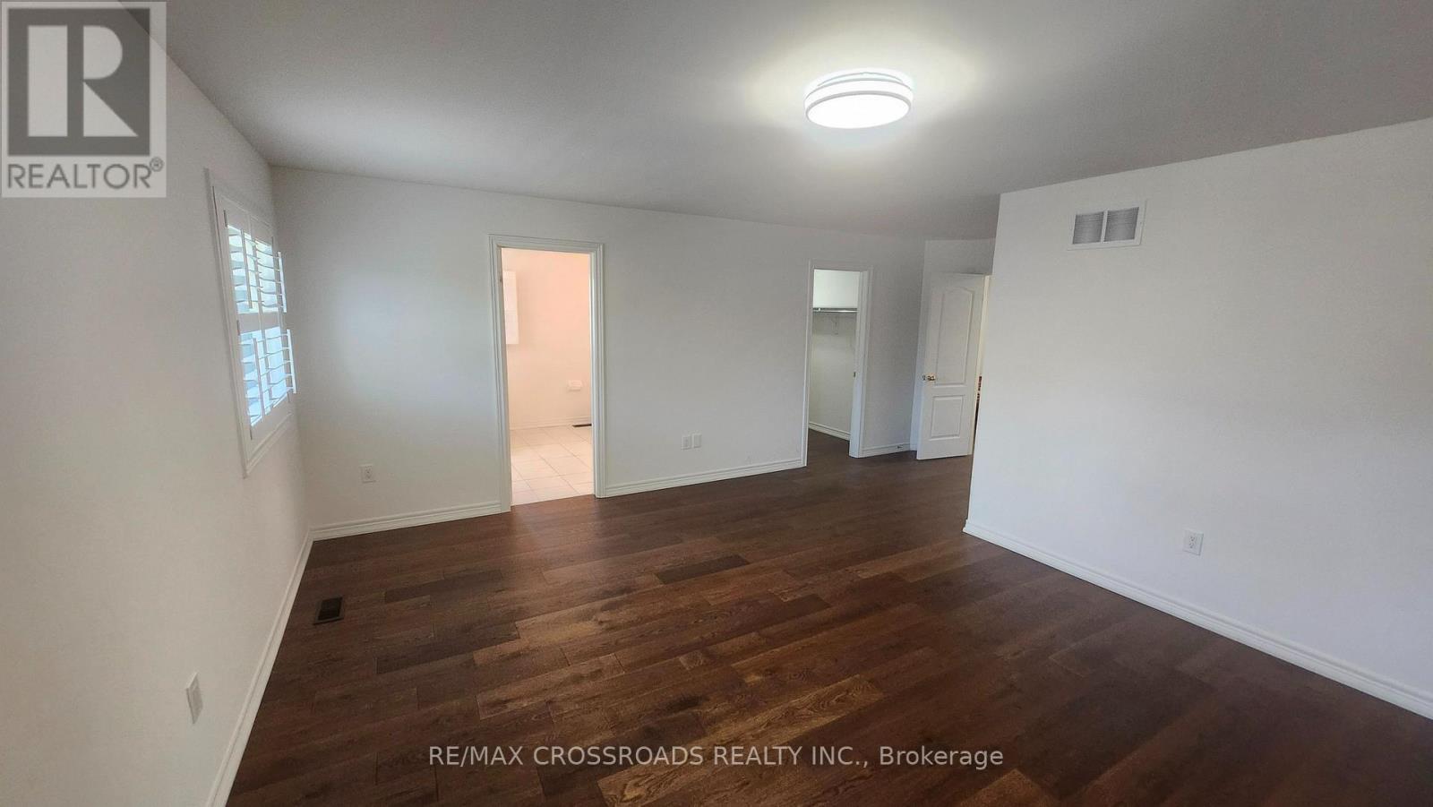 73 Eakin Mill Road, Markham, Ontario  L6E 1N9 - Photo 24 - N13206438