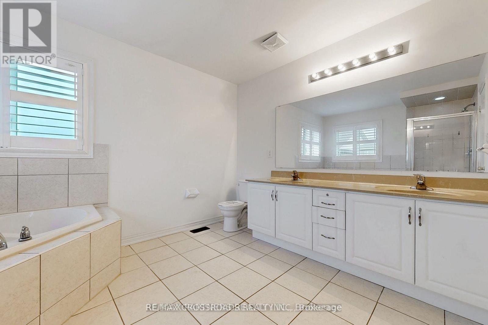 73 Eakin Mill Road, Markham, Ontario  L6E 1N9 - Photo 26 - N13206438
