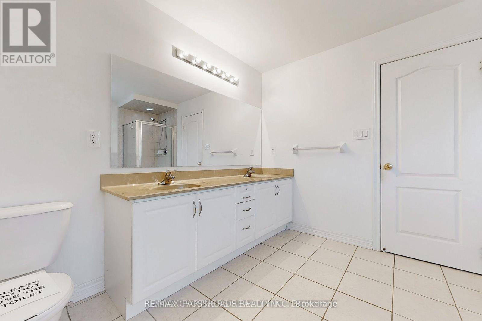 73 Eakin Mill Road, Markham, Ontario  L6E 1N9 - Photo 27 - N13206438
