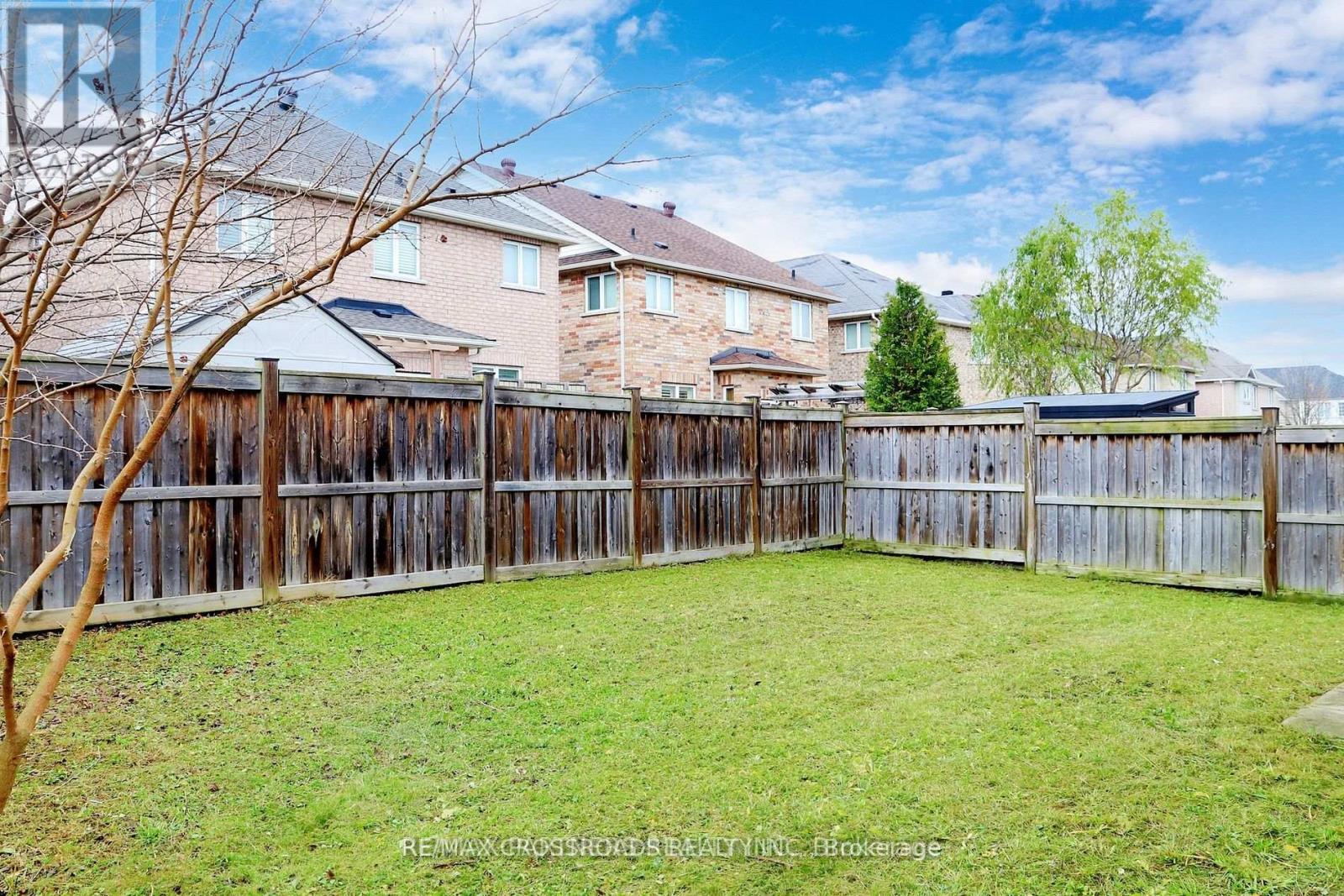 73 Eakin Mill Road, Markham, Ontario  L6E 1N9 - Photo 30 - N13206438
