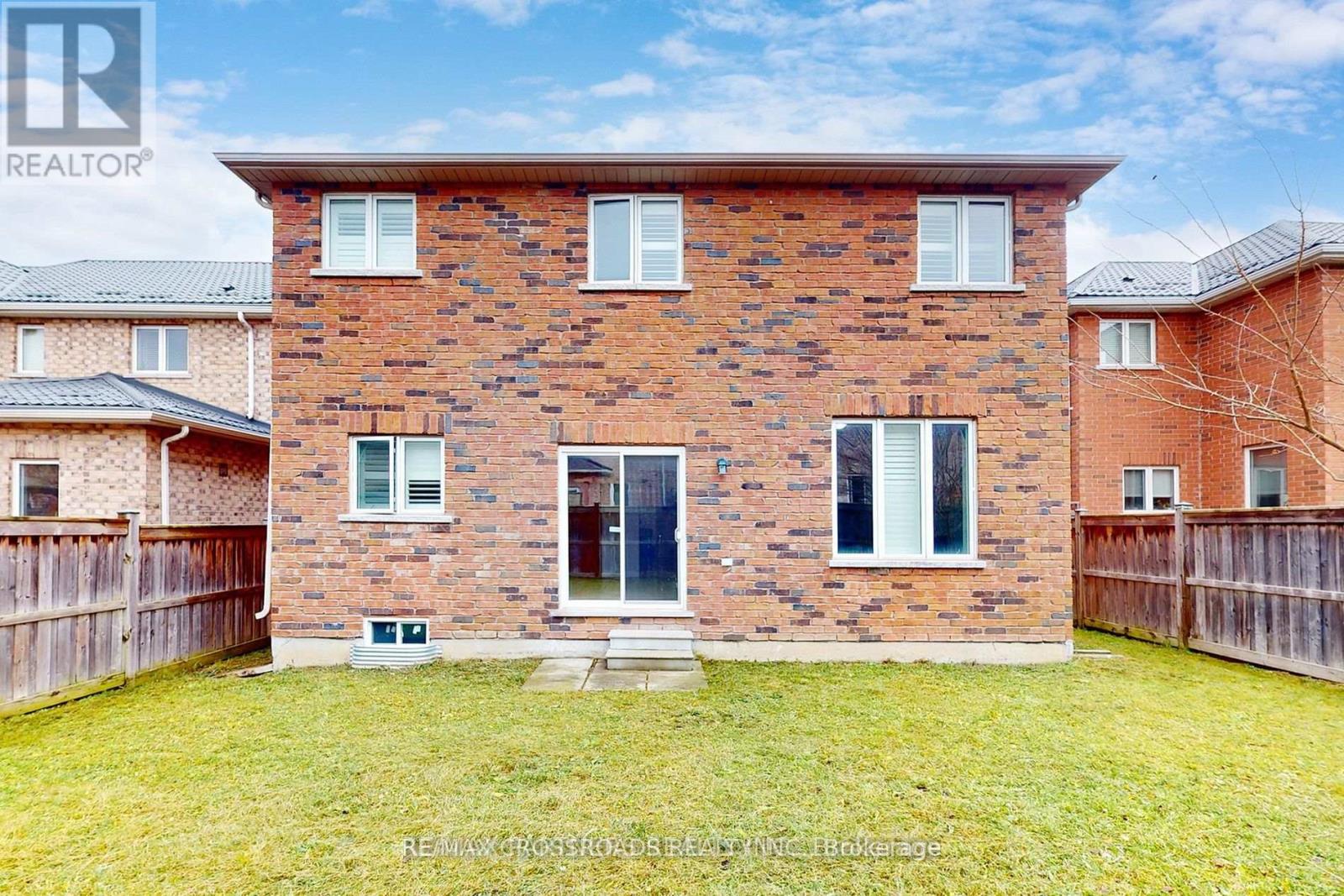 73 Eakin Mill Road, Markham, Ontario  L6E 1N9 - Photo 31 - N13206438