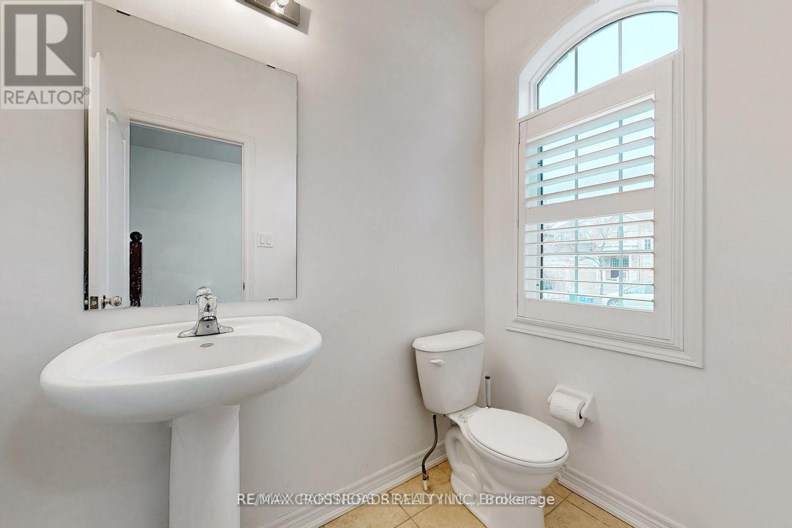 73 Eakin Mill Road, Markham, Ontario  L6E 1N9 - Photo 32 - N13206438