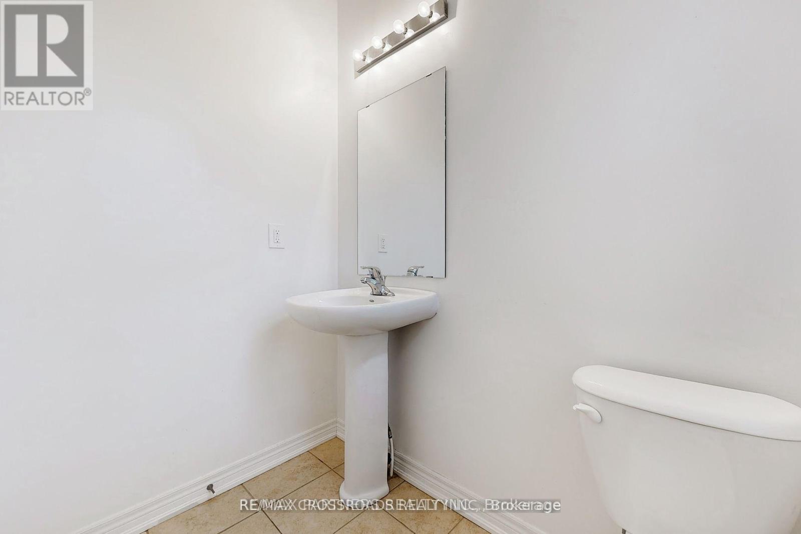 73 Eakin Mill Road, Markham, Ontario  L6E 1N9 - Photo 33 - N13206438