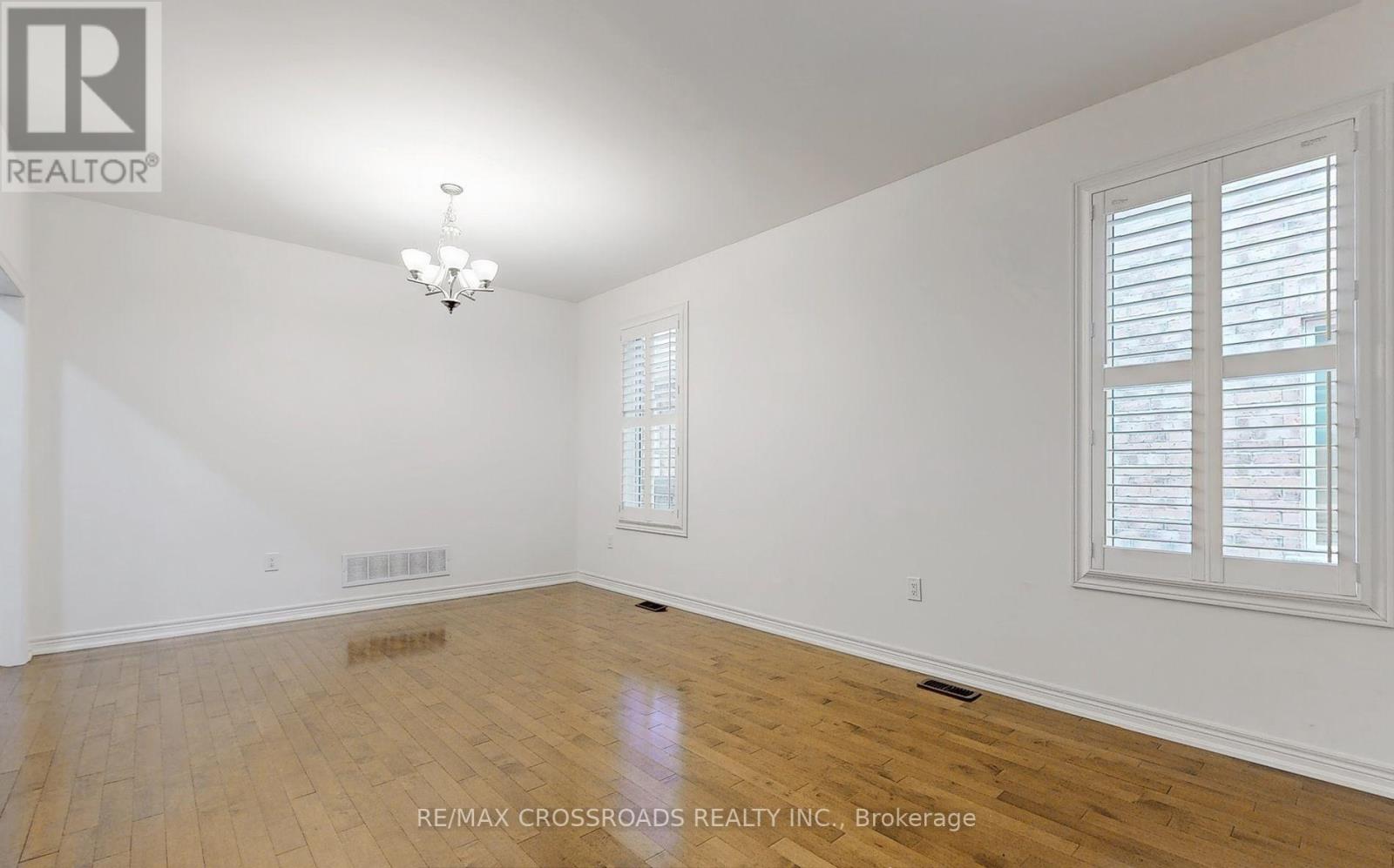 73 Eakin Mill Road, Markham, Ontario  L6E 1N9 - Photo 37 - N13206438
