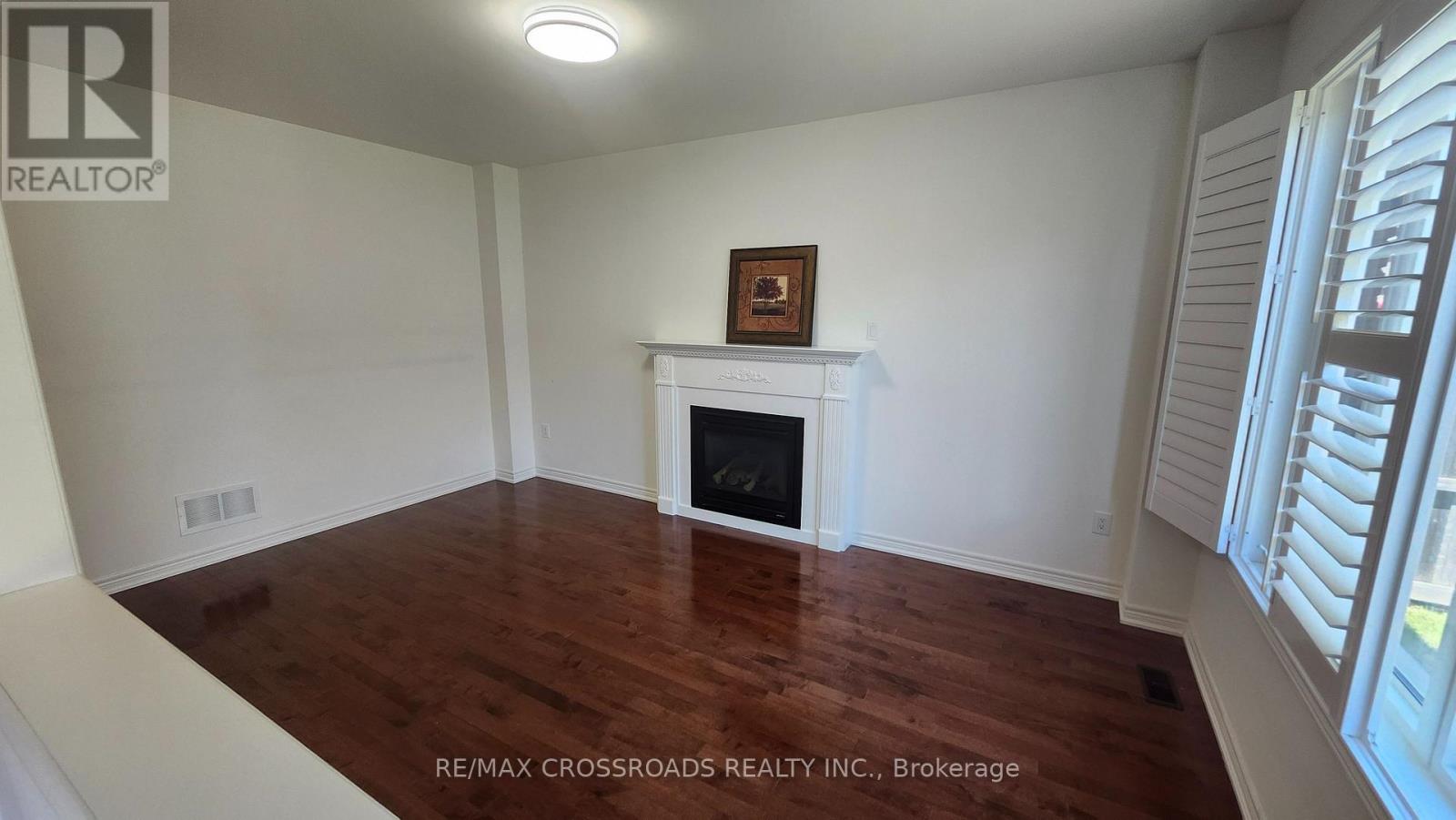 73 Eakin Mill Road, Markham, Ontario  L6E 1N9 - Photo 7 - N13206438