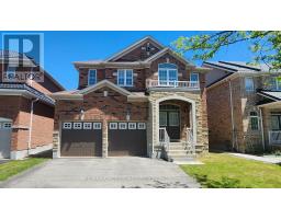 73 EAKIN MILL ROAD, Markham, Ontario