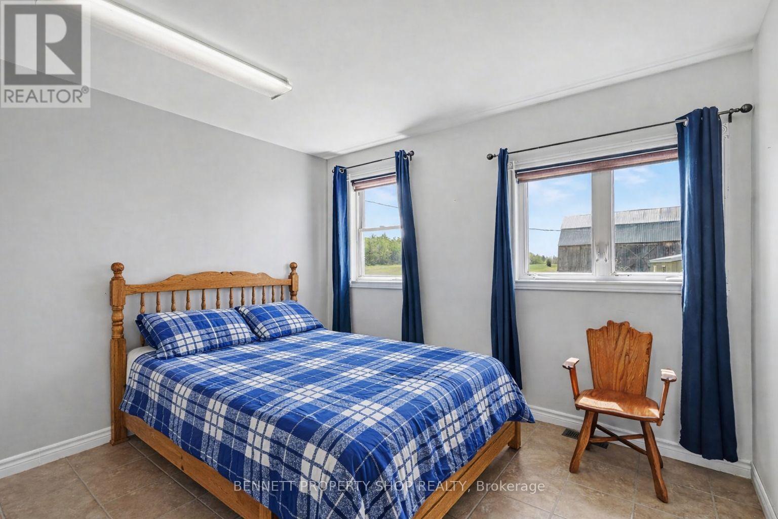 20500 Glen Robertson Road, North Glengarry, Ontario  K0C 1A0 - Photo 12 - X13162904