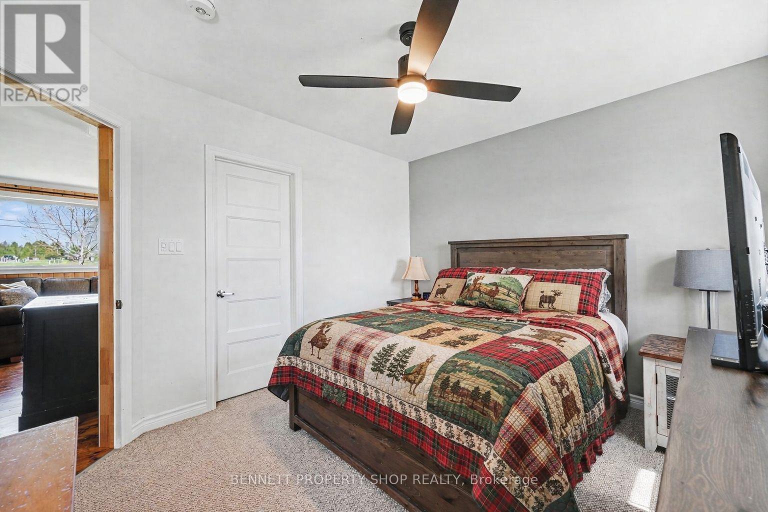 20500 Glen Robertson Road, North Glengarry, Ontario  K0C 1A0 - Photo 10 - X13162904