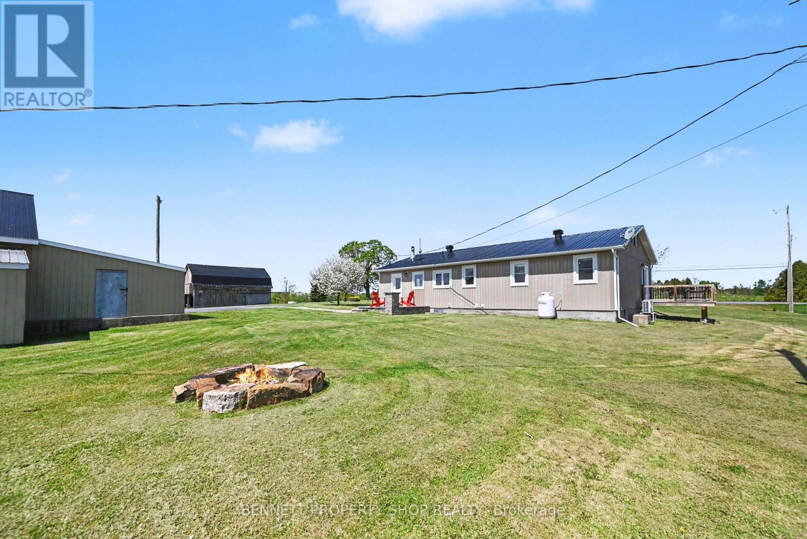 20500 Glen Robertson Road, North Glengarry, Ontario  K0C 1A0 - Photo 19 - X13162904