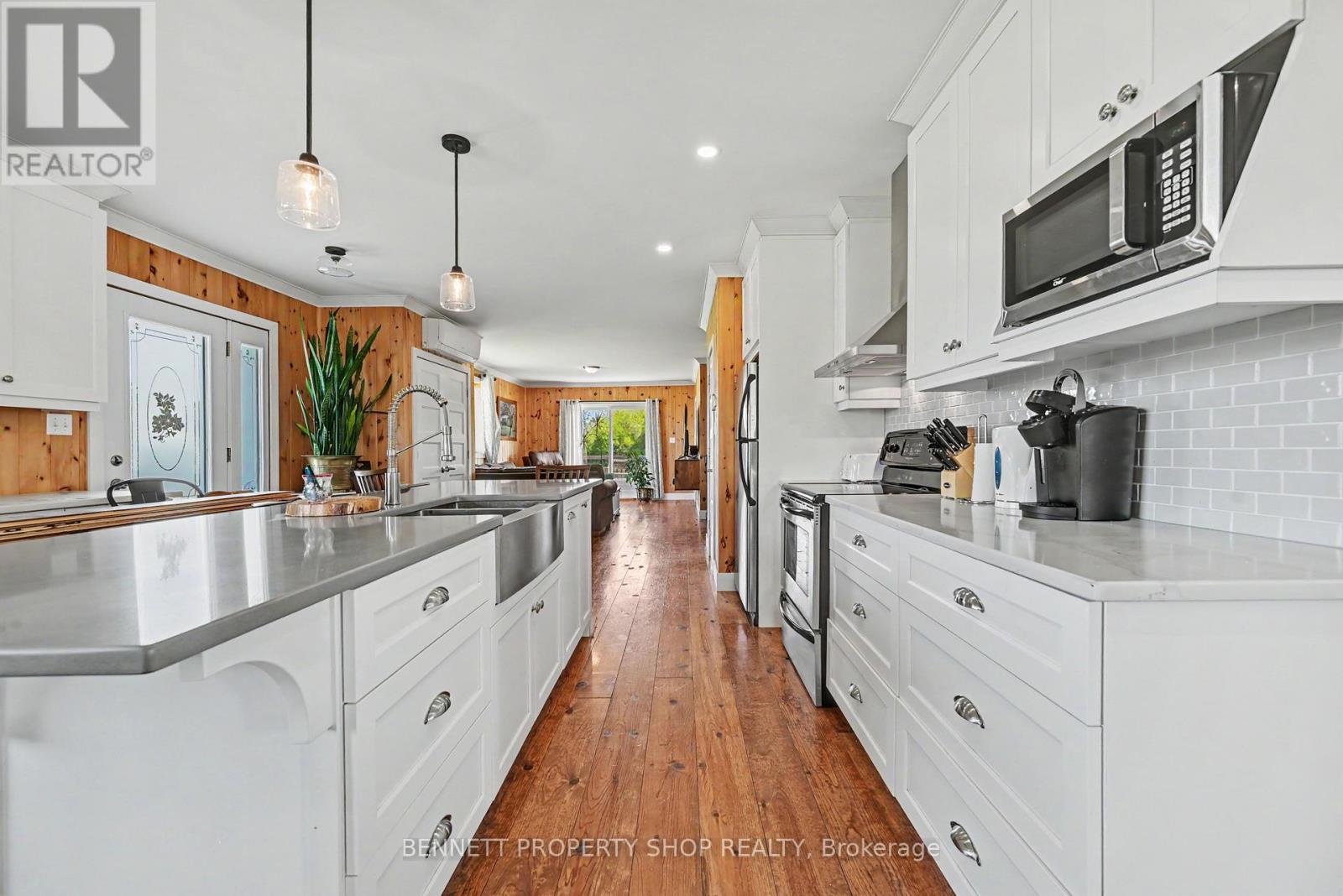 20500 Glen Robertson Road, North Glengarry, Ontario  K0C 1A0 - Photo 4 - X13162904