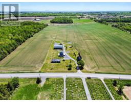 20500 GLEN ROBERTSON ROAD, North Glengarry, Ontario