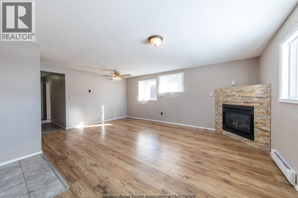 1316 California Unit# Upper 3, Windsor, Ontario  N9B 3A1 - Photo 5 - 26011912