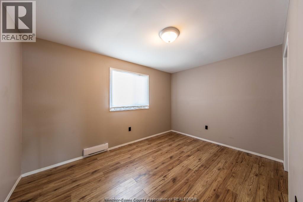1316 California Unit# Upper 3, Windsor, Ontario  N9B 3A1 - Photo 9 - 26011912