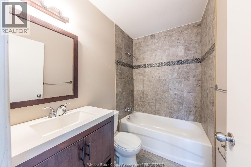 1316 California Unit# Upper 3, Windsor, Ontario  N9B 3A1 - Photo 8 - 26011912