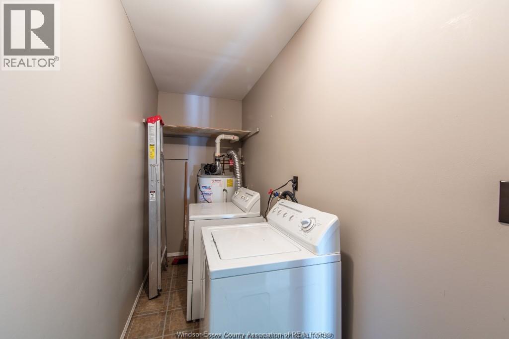 1316 California Unit# Upper 3, Windsor, Ontario  N9B 3A1 - Photo 11 - 26011912