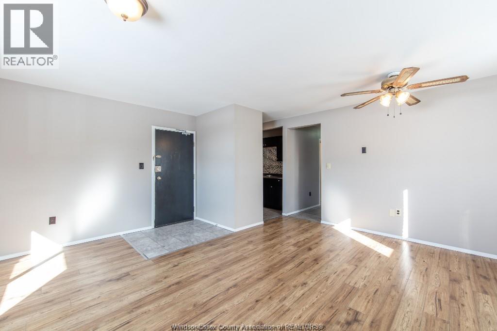 1316 California Unit# Upper 3, Windsor, Ontario  N9B 3A1 - Photo 4 - 26011912