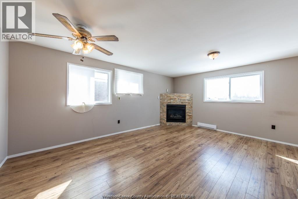1316 California Unit# Upper 3, Windsor, Ontario  N9B 3A1 - Photo 6 - 26011912