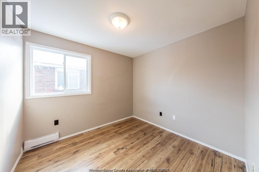 1316 California Unit# Upper 3, Windsor, Ontario  N9B 3A1 - Photo 10 - 26011912