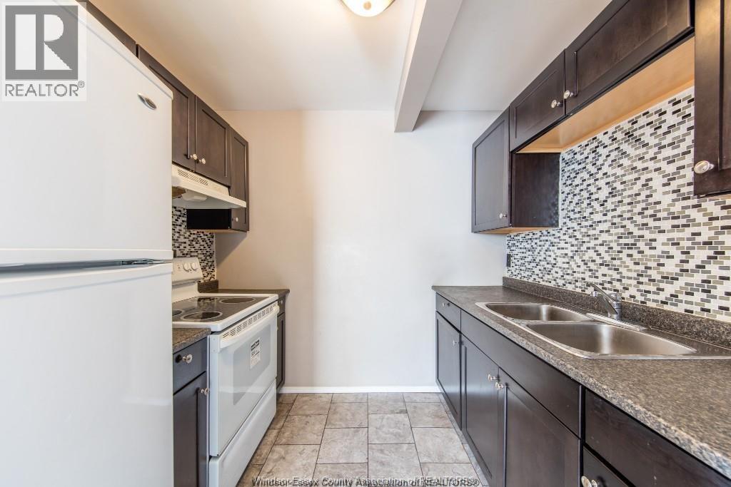 1316 California Unit# Upper 3, Windsor, Ontario  N9B 3A1 - Photo 7 - 26011912