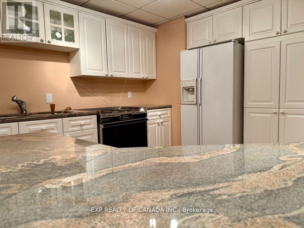 313 Cameron Street N, Timmins, Ontario  P4N 8L4 - Photo 19 - T13206426