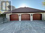 313 Cameron Street N, Timmins, Ontario  P4N 8L4 - Photo 2 - T13206426