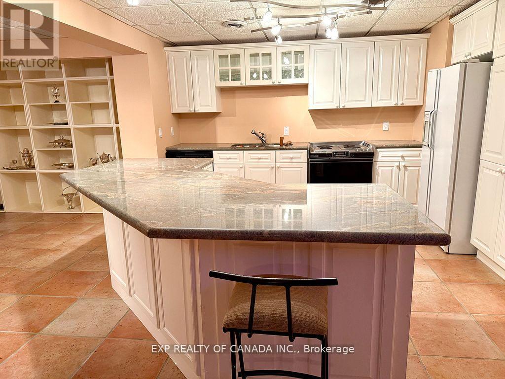 313 Cameron Street N, Timmins, Ontario  P4N 8L4 - Photo 20 - T13206426