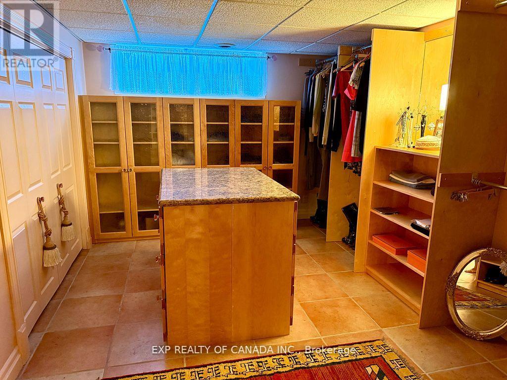 313 Cameron Street N, Timmins, Ontario  P4N 8L4 - Photo 21 - T13206426