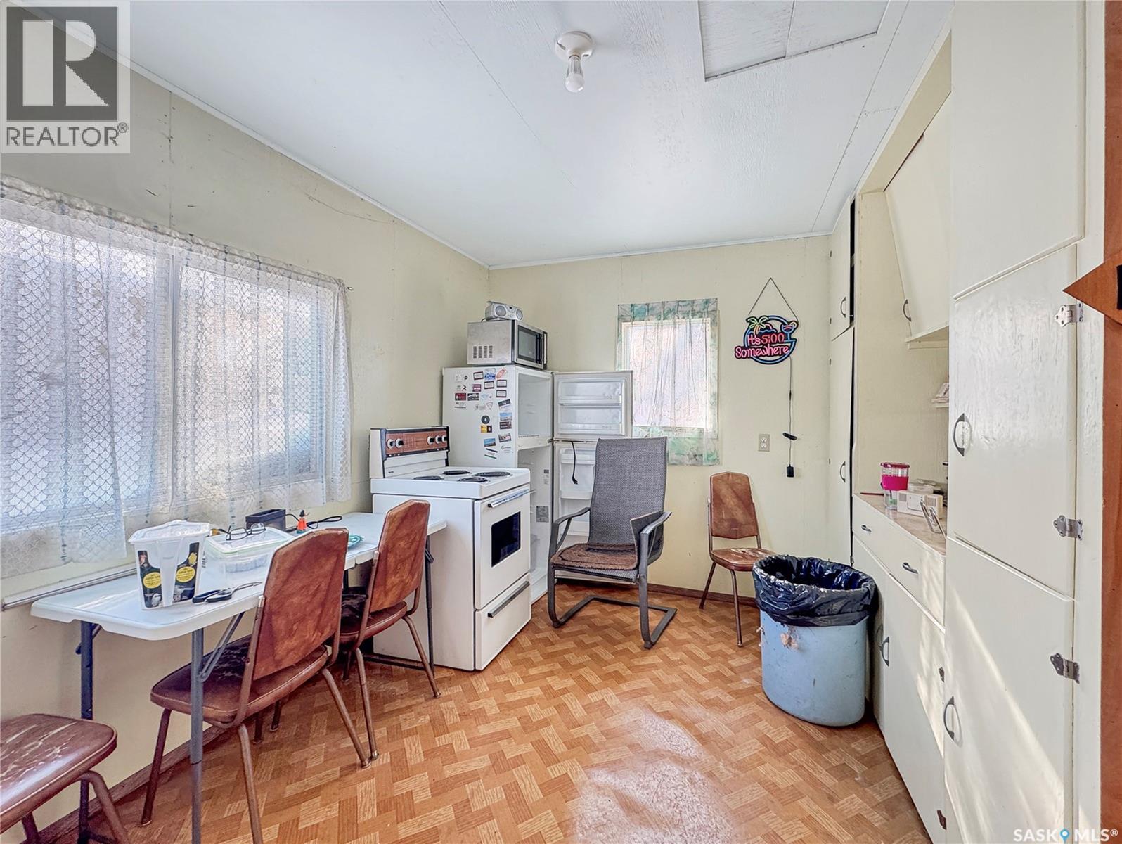 155 1st Street E, Meota, Saskatchewan  S0M 1X0 - Photo 4 - SK031617