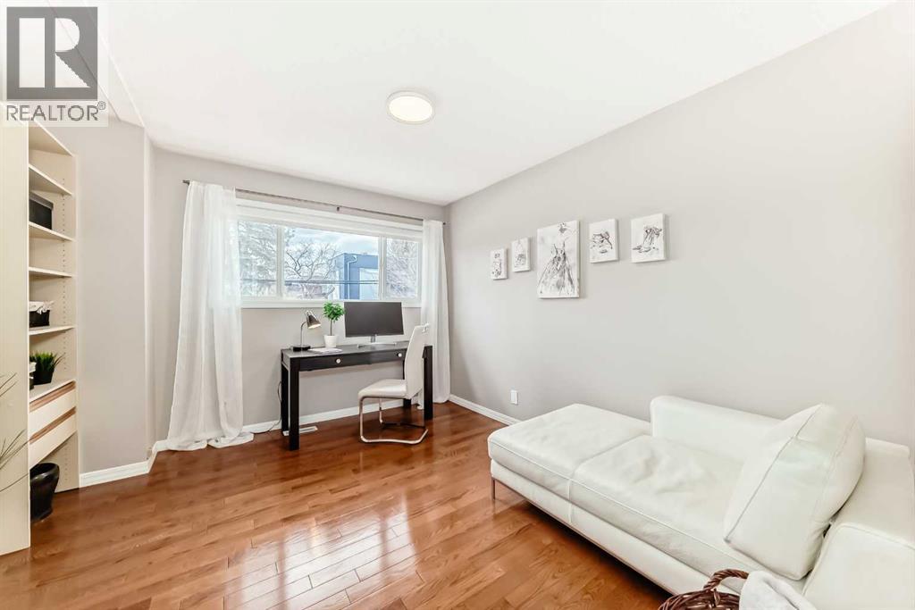 2212 4 Street Ne, Calgary, Alberta  T3E 4T9 - Photo 21 - A2308261