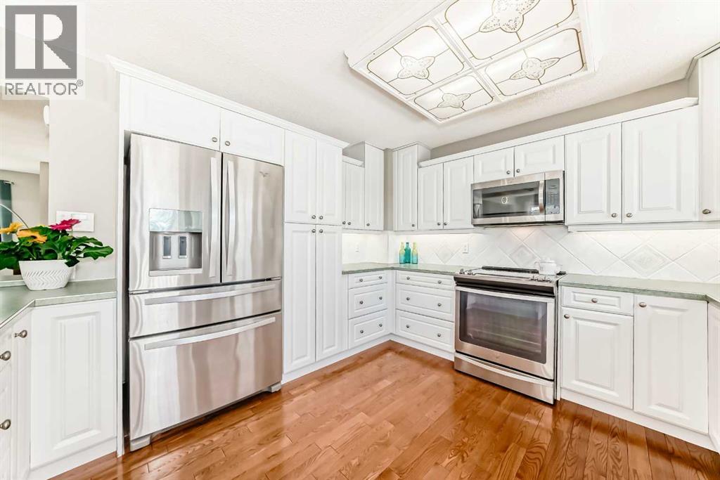 2212 4 Street Ne, Calgary, Alberta  T3E 4T9 - Photo 14 - A2308261