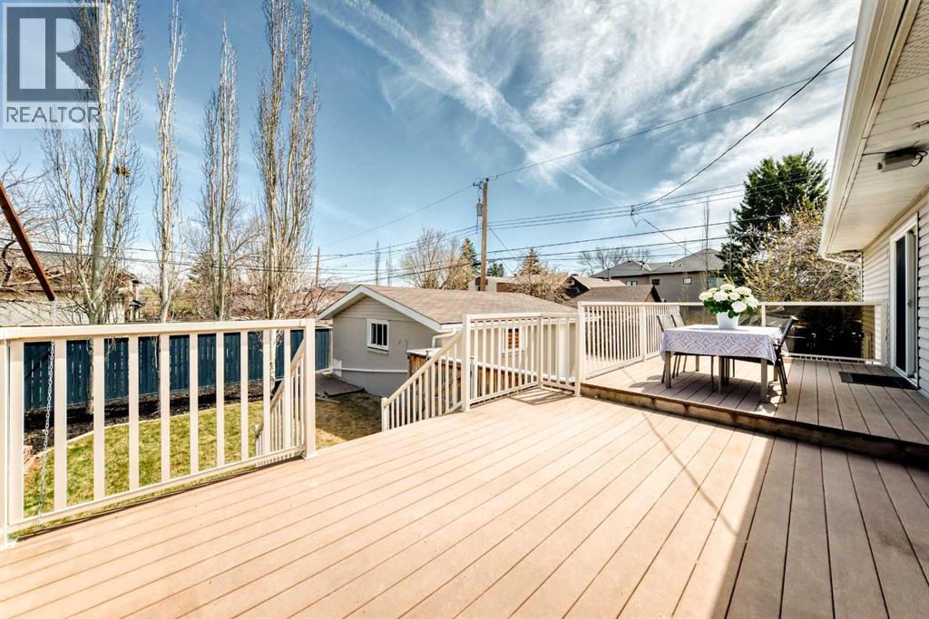 2212 4 Street Ne, Calgary, Alberta  T3E 4T9 - Photo 41 - A2308261