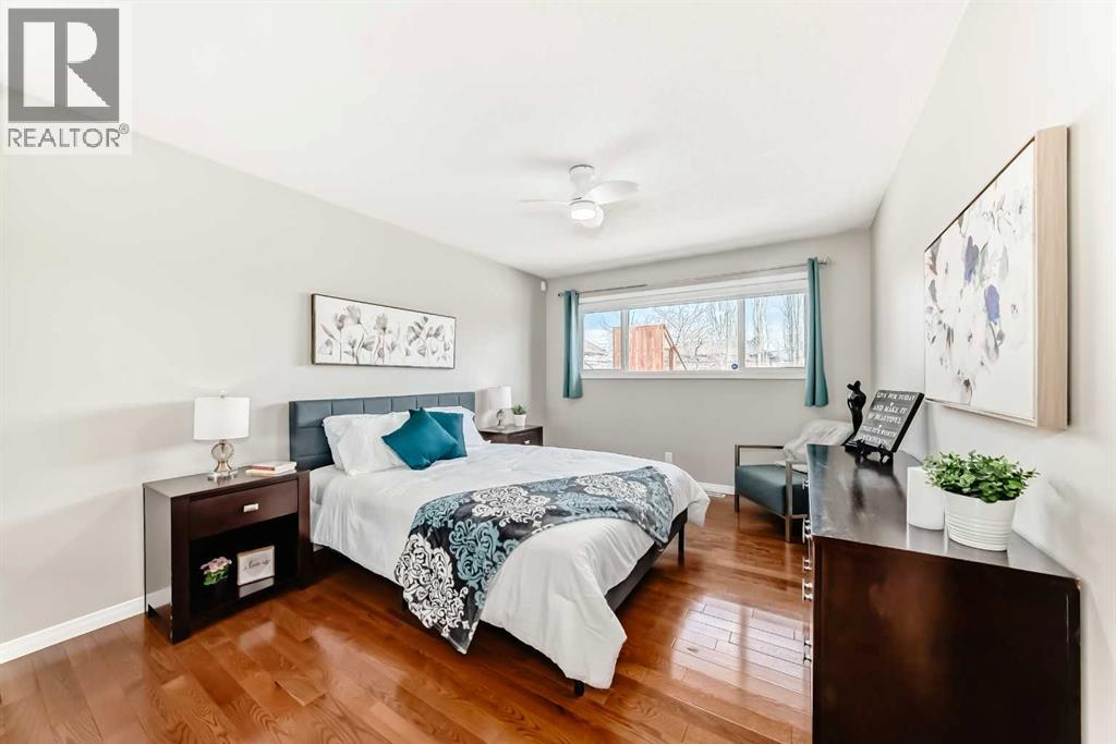 2212 4 Street Ne, Calgary, Alberta  T3E 4T9 - Photo 16 - A2308261
