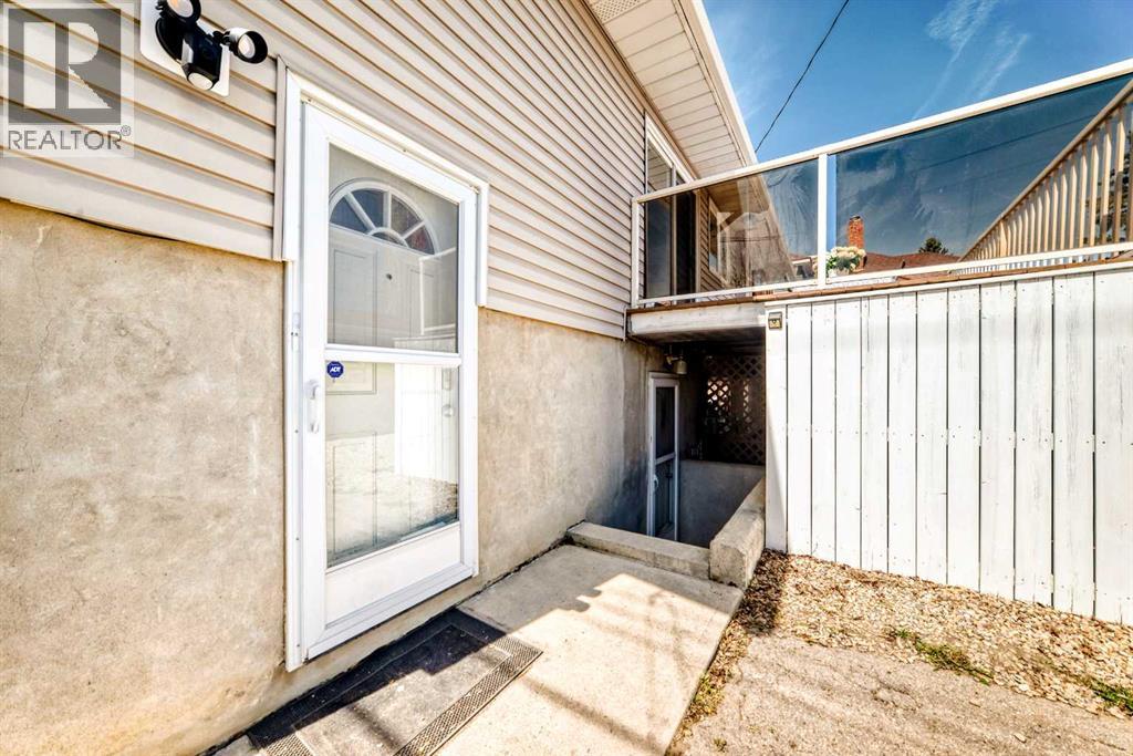 2212 4 Street Ne, Calgary, Alberta  T3E 4T9 - Photo 44 - A2308261