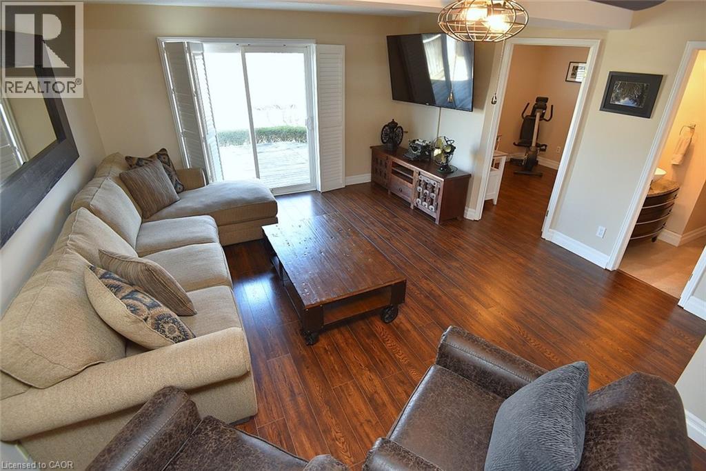 2206 Donald Road, Burlington, Ontario  L7M 3R9 - Photo 14 - 40808501