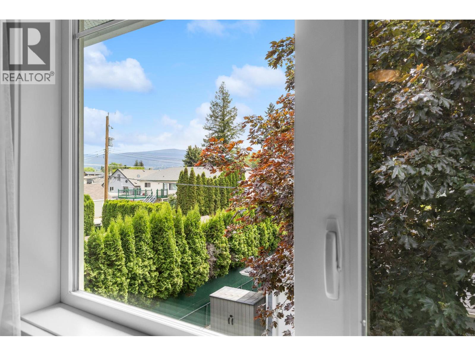 611 Morrison Avenue, Kelowna, British Columbia  V1Y 5E4 - Photo 11 - 10388262