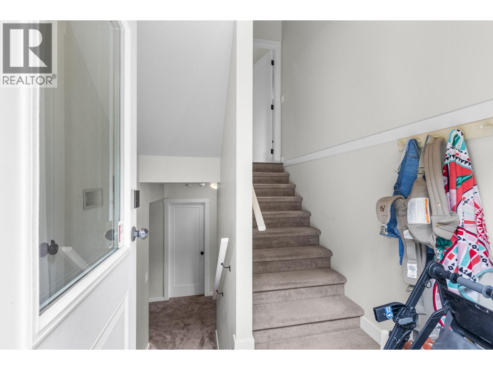 611 Morrison Avenue, Kelowna, British Columbia  V1Y 5E4 - Photo 18 - 10388262