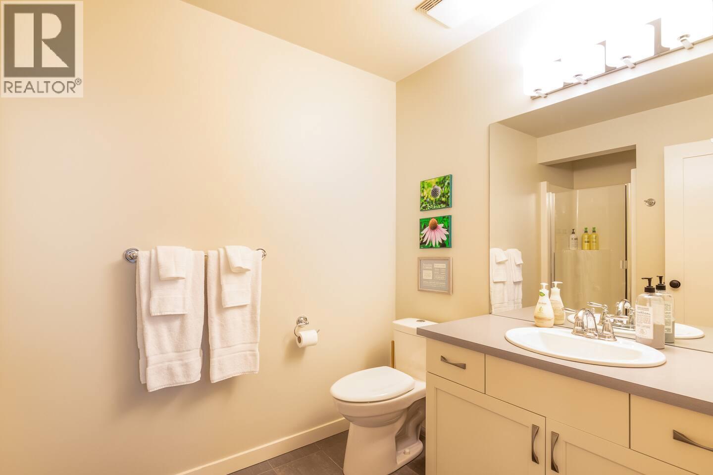 611 Morrison Avenue, Kelowna, British Columbia  V1Y 5E4 - Photo 21 - 10388262