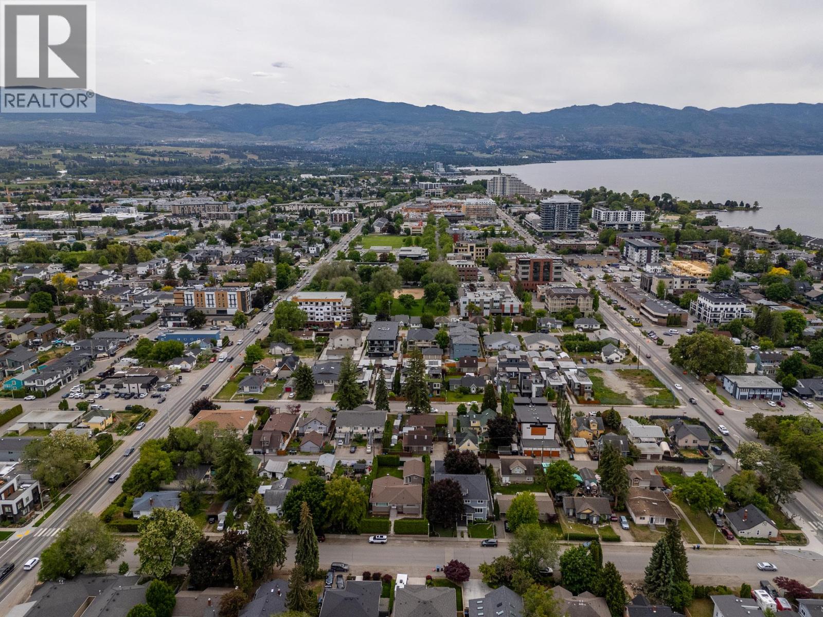 611 Morrison Avenue, Kelowna, British Columbia  V1Y 5E4 - Photo 31 - 10388262