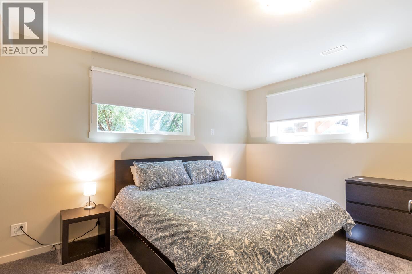 611 Morrison Avenue, Kelowna, British Columbia  V1Y 5E4 - Photo 23 - 10388262